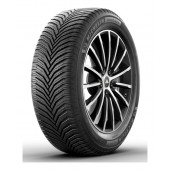 Michelin Cross Climate 2 225/60 R18 104W XL