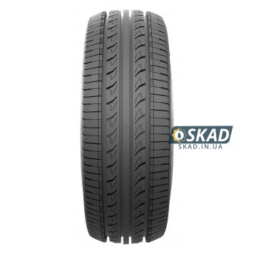 Arivo Premio ARZ1 195/70 R14 91H летняя шина-2