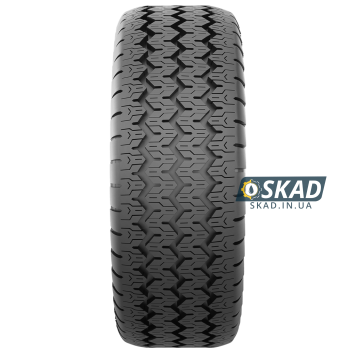 Arivo Transito ARZ6-X 215/65 R16C 109/107R всесезонная шина-2