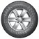 Nokian Hakka Van 215/60 R16 108/106 T літня шина