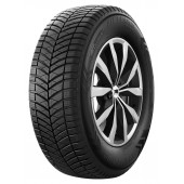Taurus All Season Light Truck 215/70 R15C 109/107R