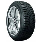 Bridgestone Blizzak LM001 285/45 R21 113V XL