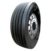 Kunlun KT876 315/70 R22 156/150L
