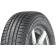 Nokian Hakka Blue SUV 265/60 R18 110V літня шина