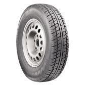 Rosava LTW-301 185/75 R16C 104/102N LT
