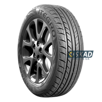 Rosava Itegro 175/70 R14 84H літня шина