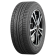 Premiorri Solazo 195/60 R15 88V летняя шина
