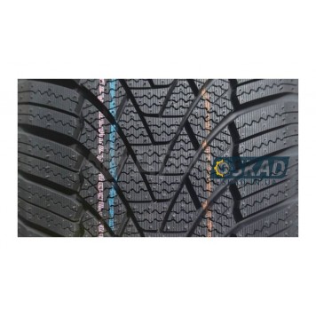 Sonix WinterXpro 888 215/55 R16 97H XL зимняя шина-1