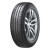 Hankook Kinergy Eco 2 K435 205/65 R15 99T XL