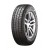 Laufenn i FIT VAN LY31 225/70 R15C 112/110R Laufenn i FIT VAN LY31 225/70 R15C 112/110R