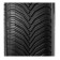 Michelin Cross Climate 2 195/65 R15 95V XL всесезонная шина