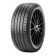 Doublestar Optimum DU01 195/60 R16 89V летняя шина