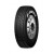 Sonix SX888 235/75 R17 143/141J