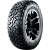 Roadcruza RA3200 M/T 265/75 R16 123/120Q LT