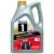 Mobil 1 FS 5W-30 5л Mobil 1 FS 5W-30 5л