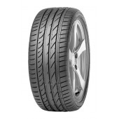 Sailun Atrezzo ZSR 255/45 R18 103Y XL