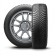 Michelin Cross Climate 2 A/W 245/55 R19 107V XL всесезонная шина