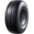 Kingnate Alaska S05 225/55 R19 99H