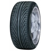 Nokian NRY 255/35 ZR20 97Y XL