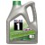 Mobil 1 ESP 5W-30 4л