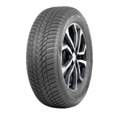 Nokian Snowproof 2 SUV 285/40 R21 109V XL