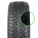 Nokian Hakkapeliitta R3 245/40 R20 99T XL зимняя шина