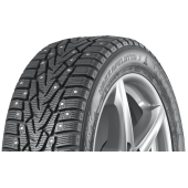 Nokian Hakkapeliitta 7 175/65 R15 88T XL (ШИП)