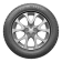 Premiorri Vimero-Van225/75 R16C 118/116 всесезонная шина