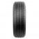 Arivo Transito ARZ6-C 185/75 R16C 104/102R летняя шина