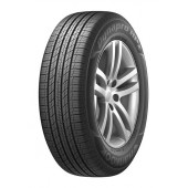 Hankook Dynapro HP2 RA33 235/60 R18 103V XL