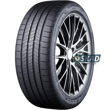 Bridgestone Turanza Eco 255/50 R19 103T летняя шина