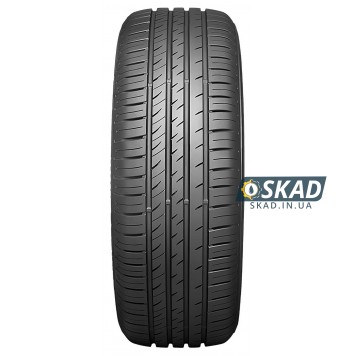 Kumho Ecowing ES31 185/65 R15 88T летняя шина-2