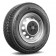 Michelin Agilis CrossClimate 2 225/65 R16C 112/110T летняя шина