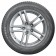 Nokian Hakka Green 3 215/60 R16 99V XL літня шина