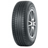Nokian Nordman S SUV 215/70 R16 100T