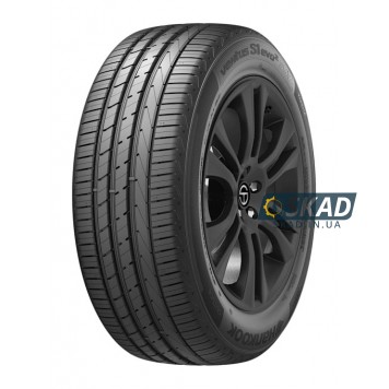 Hankook Ventus S1 Evo 2 SUV K117A 235/55 R19 101Y летняя шина