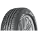 Nokian WR A3 225/45 R17 91V Run Flat зимняя шина
