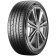 Matador Hectorra 5 205/55 R17 95V XL летняя шина