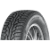 Nokian Nordman 5 SUV 265/70 R17 115T (ШИП) зимова шина