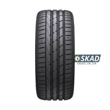 Hankook Ventus S1 Evo 2 K117 225/50 R17 94W летняя шина-1