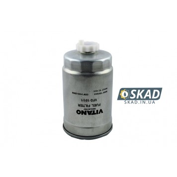 VITANO VFD 101 1 Фильтр топливный VFD 101 1