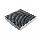 VITANO VAC 100 Фильтр салона