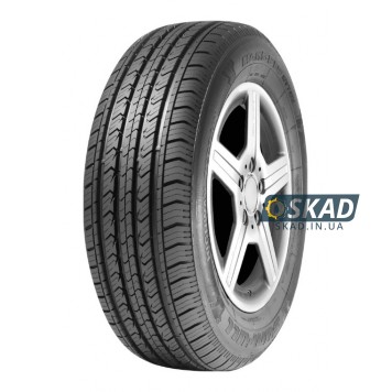 Sunfull Mont-Pro HT782 265/70 R16 112H всесезонная шина