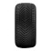 Taurus All Season 205/60 R16 96V XL всесезонная шина