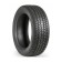 Sportrak Snowtrek SP729 225/45 R19 96V XL XL зимняя шина