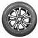 Nokian Hakka Blue 3 SUV 215/65 R17 103 H XL літня шина