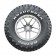 Roadcruza RA7000 X/T 195 R15C 106/104S всесезонная шина