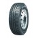 Sailun Endure WSL 1 195 R14C 106/104R зимова шина