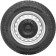 Toyo Celsius Cargo 205/75 R16C 113/111R всесезонная шина