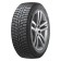 Laufenn i FIT ICE LW71 185/65 R14 90T XL XL зимняя шина